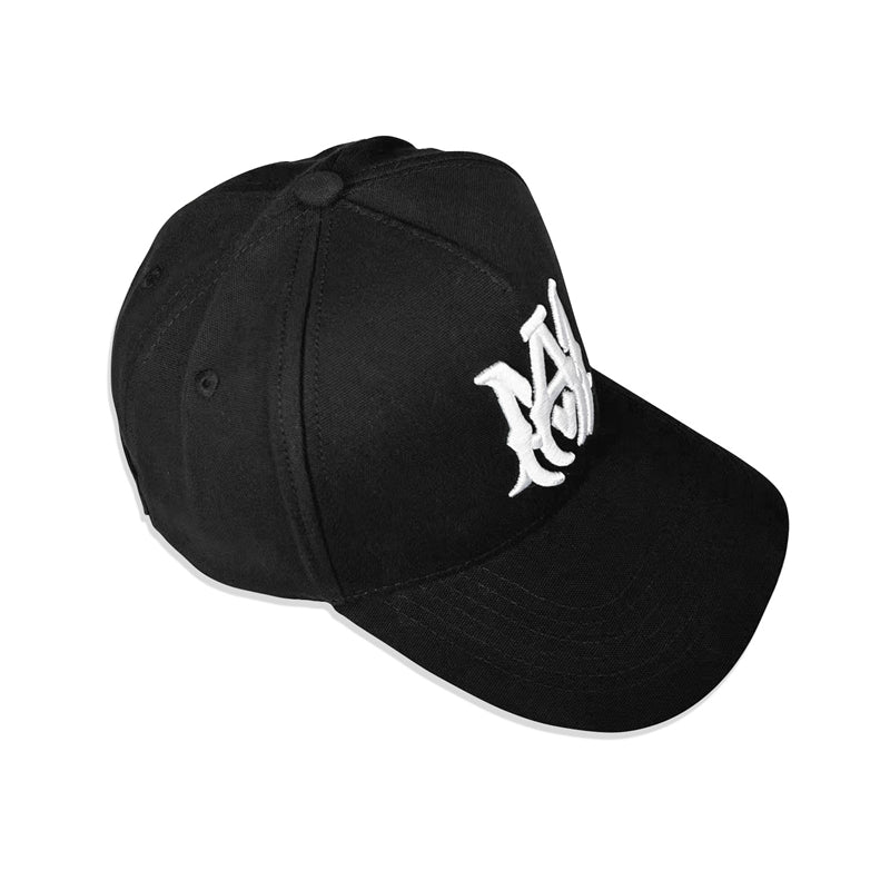 ICON Amiri Fashion Hats