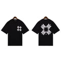 AMIRI  fashion T-shirt