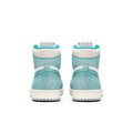 Air Jordan 1 Retro High OG ‘Turbo Green’ 555088-311